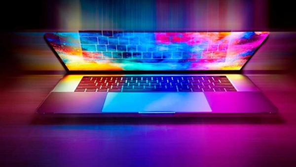 Making Tax Digital for ITSA: Your Stress-Free Guide to a Simpler Tax Future